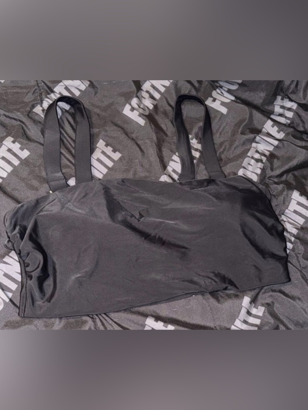 Old Navy 2X Women’s Swimsuit Top